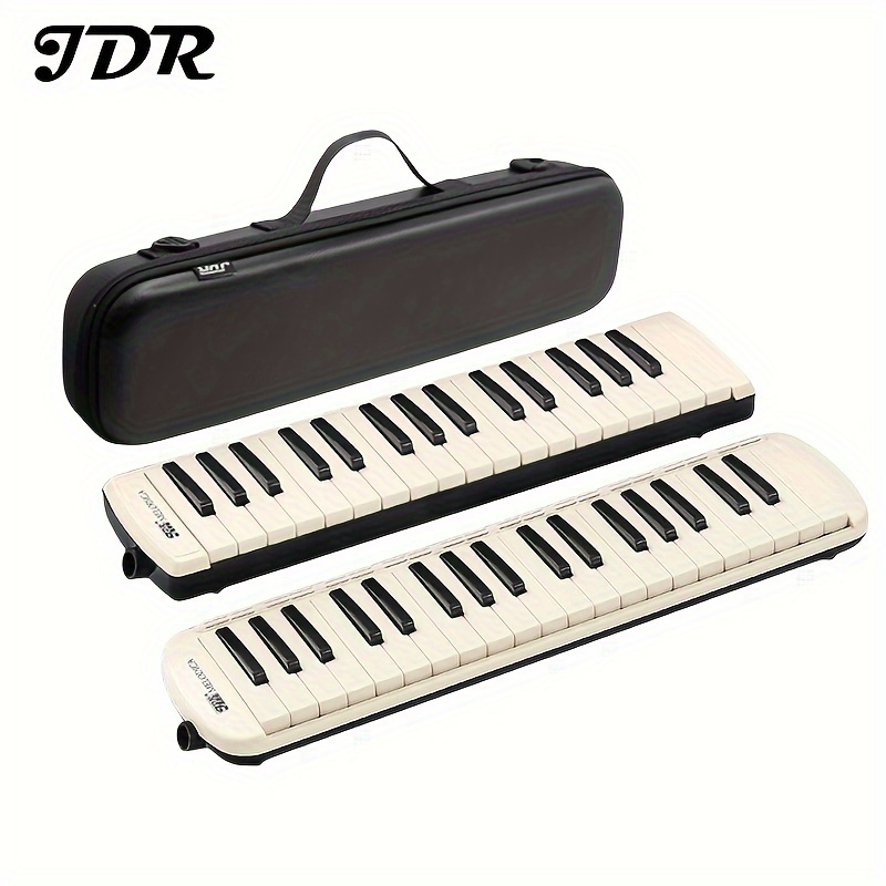 Melodica 32/37 Keys Children's Primary School Special - Temu