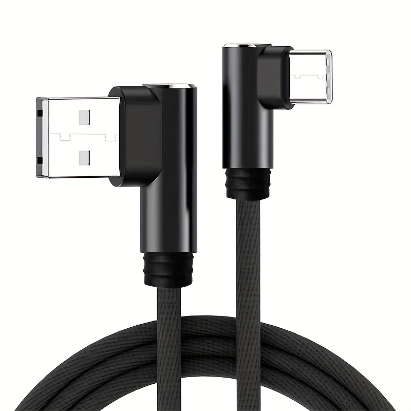 Chargeur Secteur Ultra Rapide 60W USB‑C - EP‑T6010N, sans câble, at Samsung