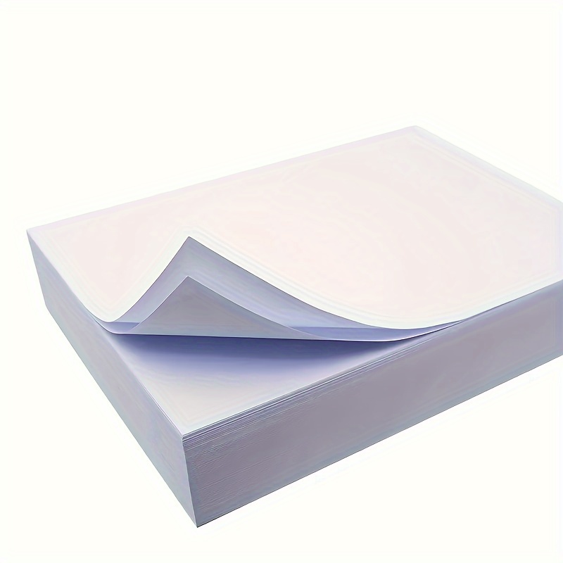 10 Fogli Carta Adesiva A Colori A4 Stampante A Getto - Temu Switzerland
