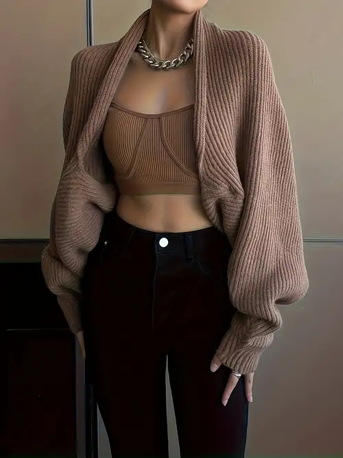 www.maykool.com  Trendy outfits sweaters, Long sleeve knit tops, Knitting women  sweater