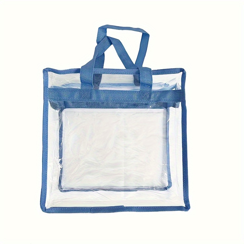 Marshalls hot sale reusable bags