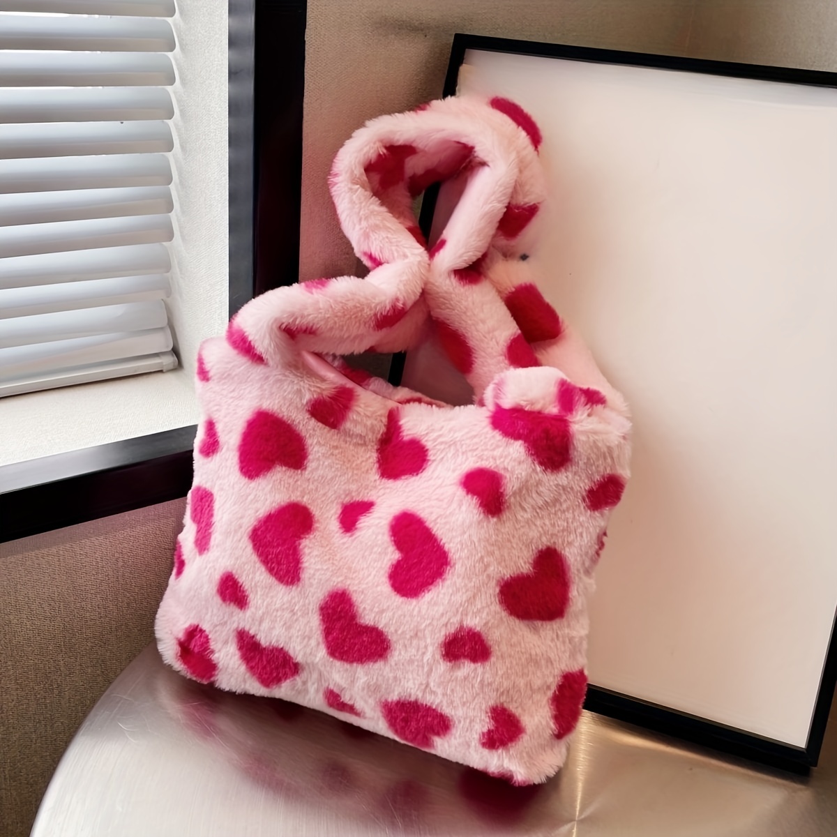 IetpShops Curaçao - 'Miastella Mini' shoulder Handbag bag Furla - Eva  leather tote Handbag bag Pink