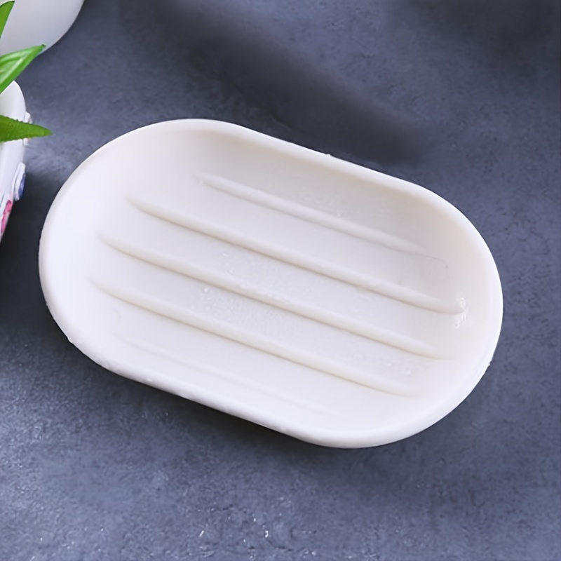 Simple Soap Dish