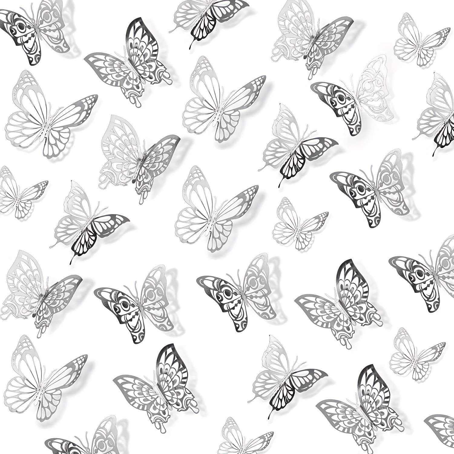 Transform Your Home: Duzzit Lily Blossom Scent - qyk3bto
