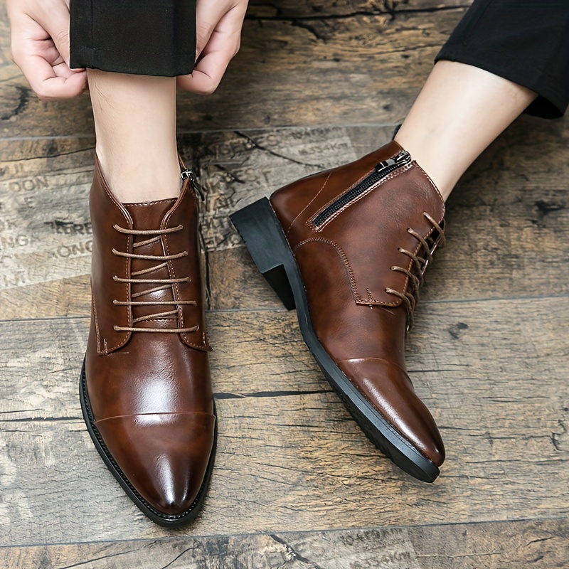 Best Edge Dressing for Shoes – Footwear News
