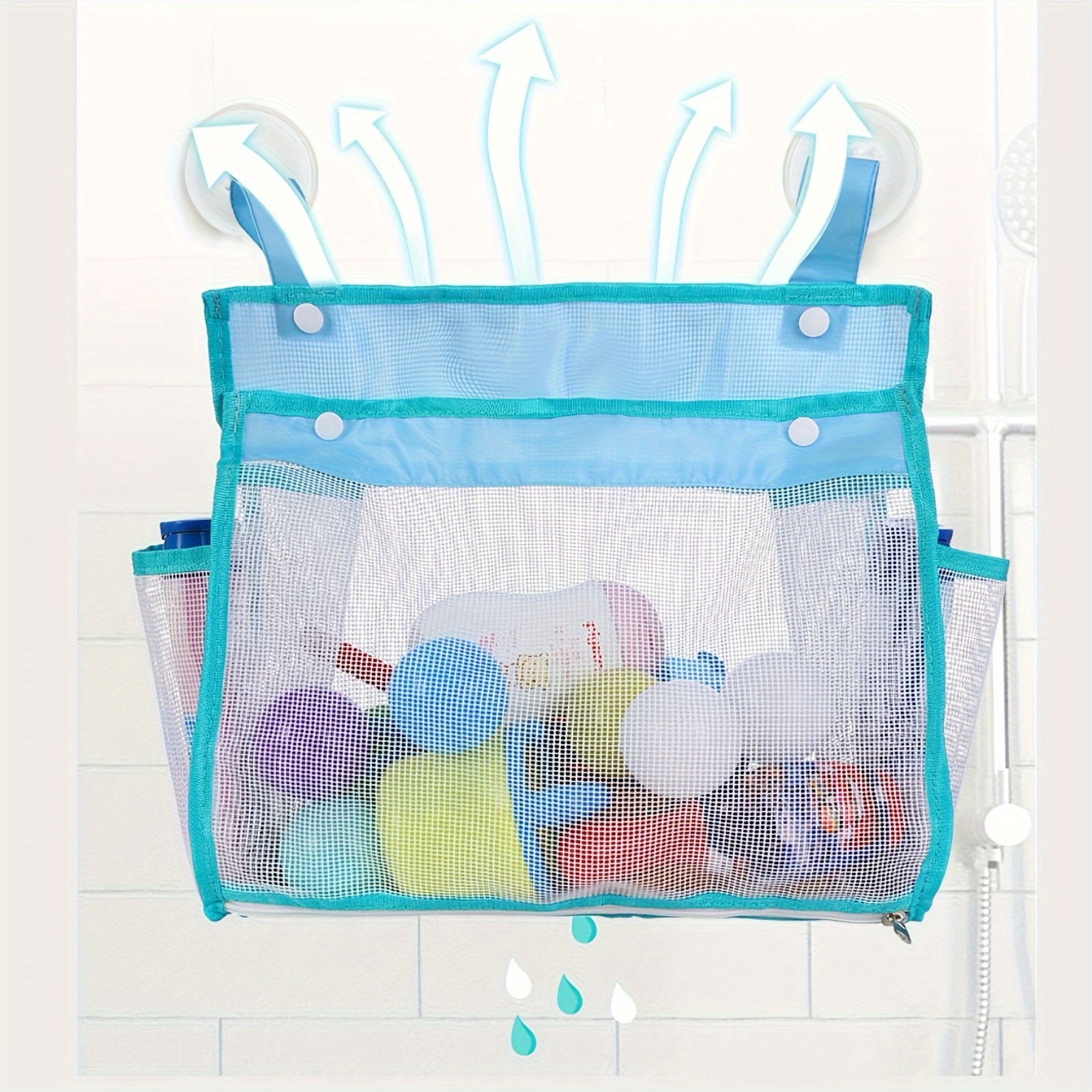 Toys Storage Bag Drawstring Cinch Sex Equipment Collection - Temu