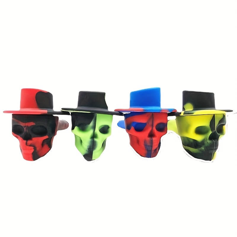 Weed Pipe With Lid Temu