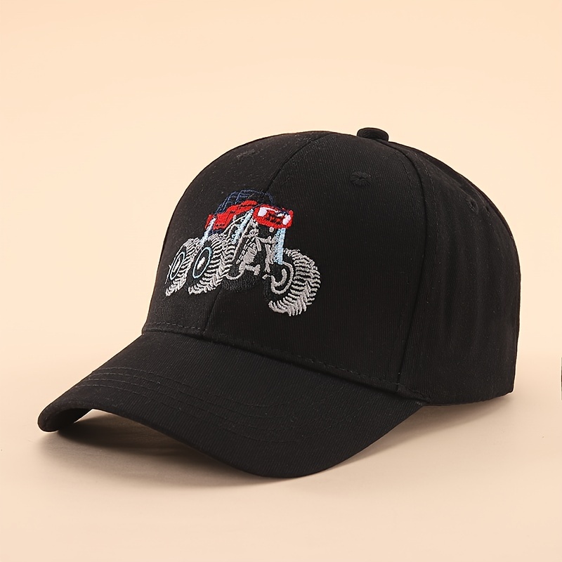 Life Is Good Motorcycle Hats for Women