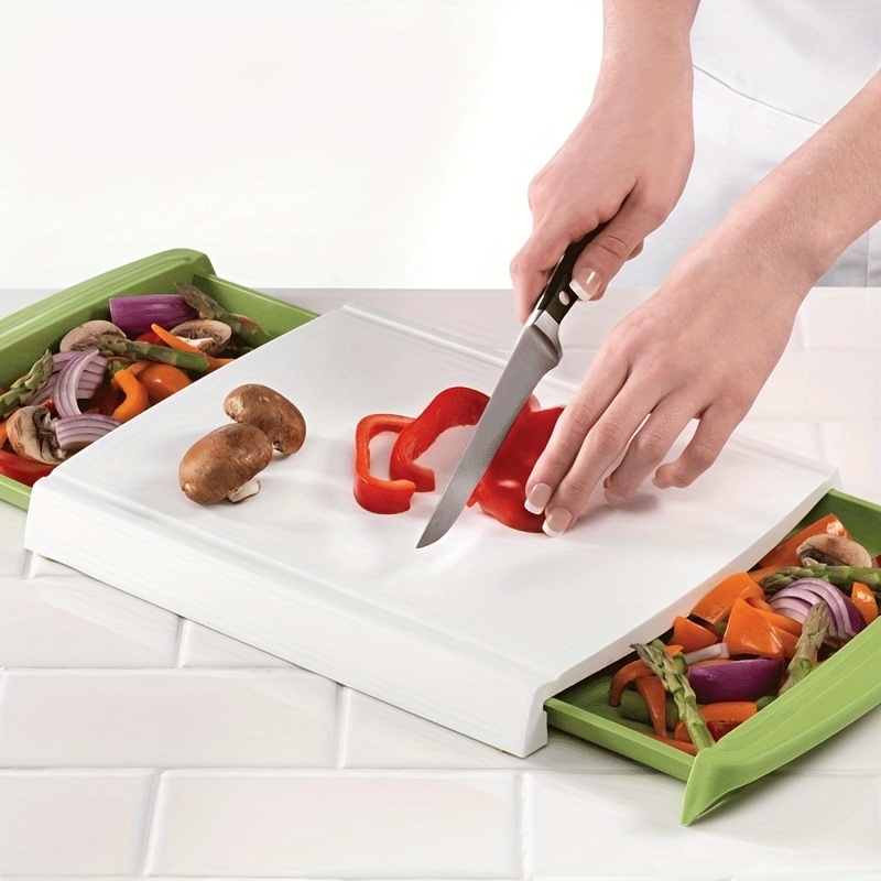 Sliding Tray For Appliances - Free Shipping For New Users - Temu Greece