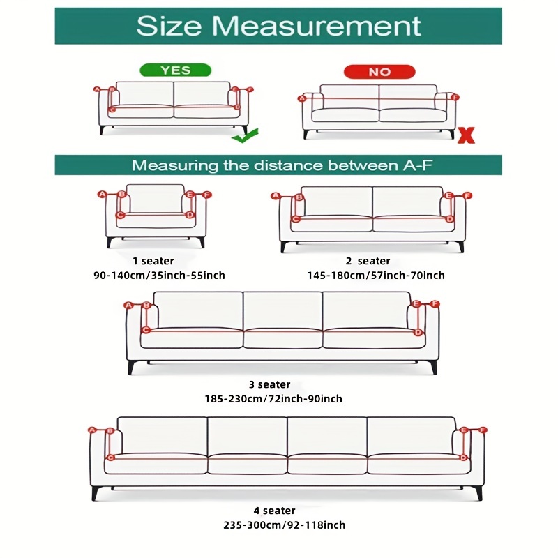 Standard Size Of 3 Seater Sofa In Feet Matttroy