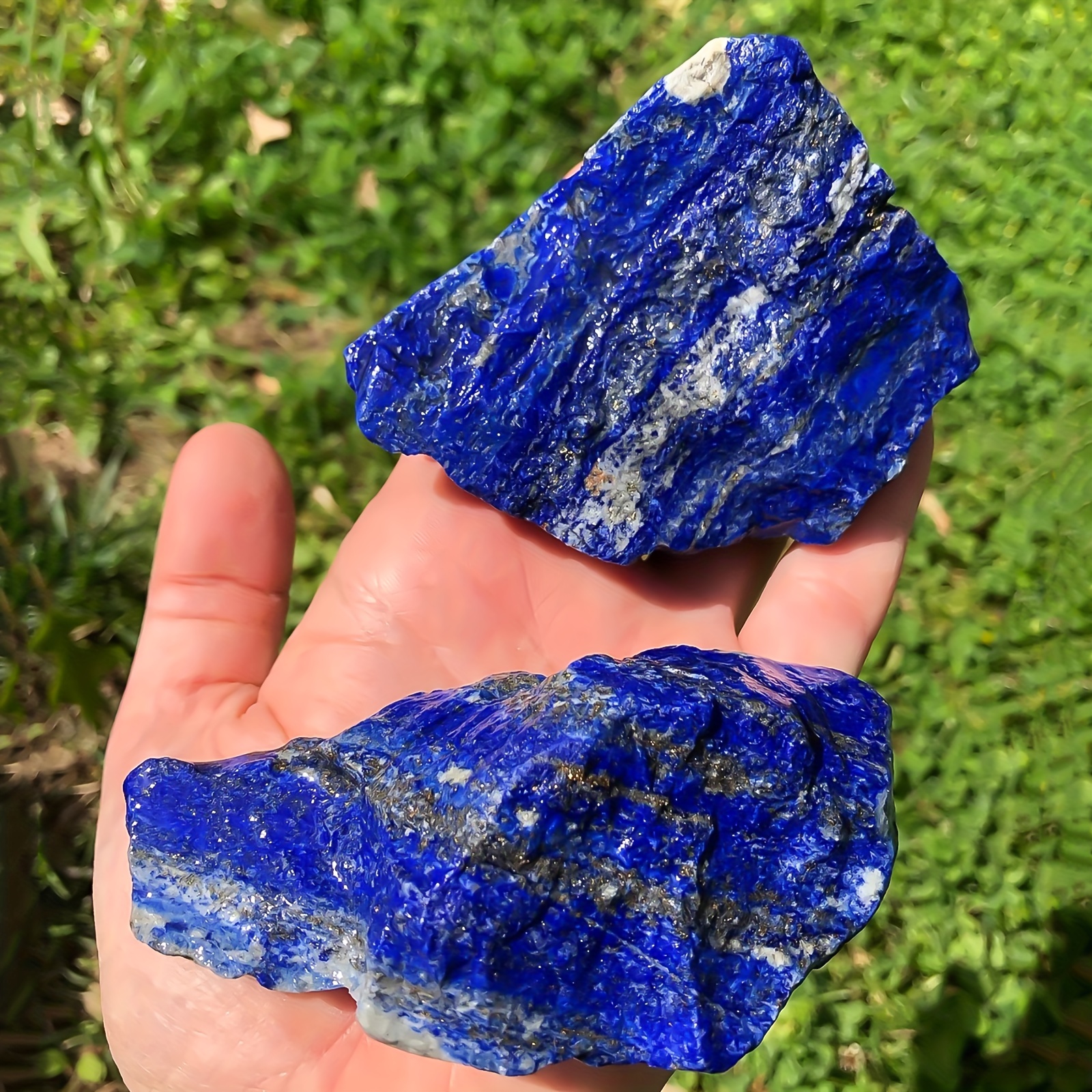 Lapis lazuli rough hot sale for sale