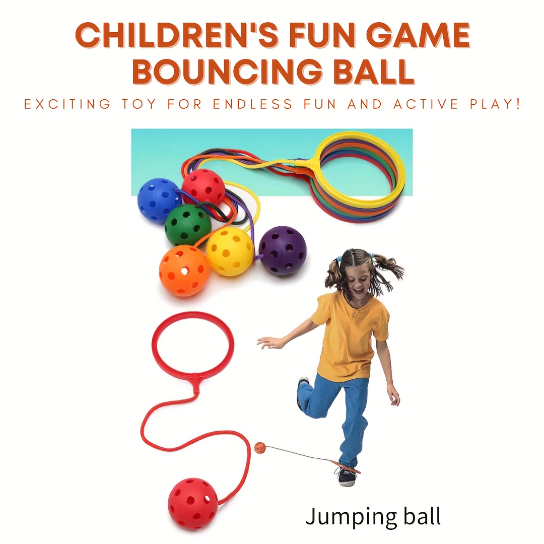 Sports & Outdoor Play - Free Shipping On Items Shipped From Temu