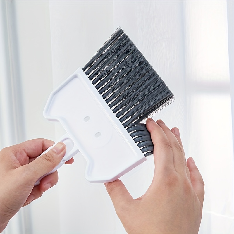 Computer Cleaning Brush, Household Sundries