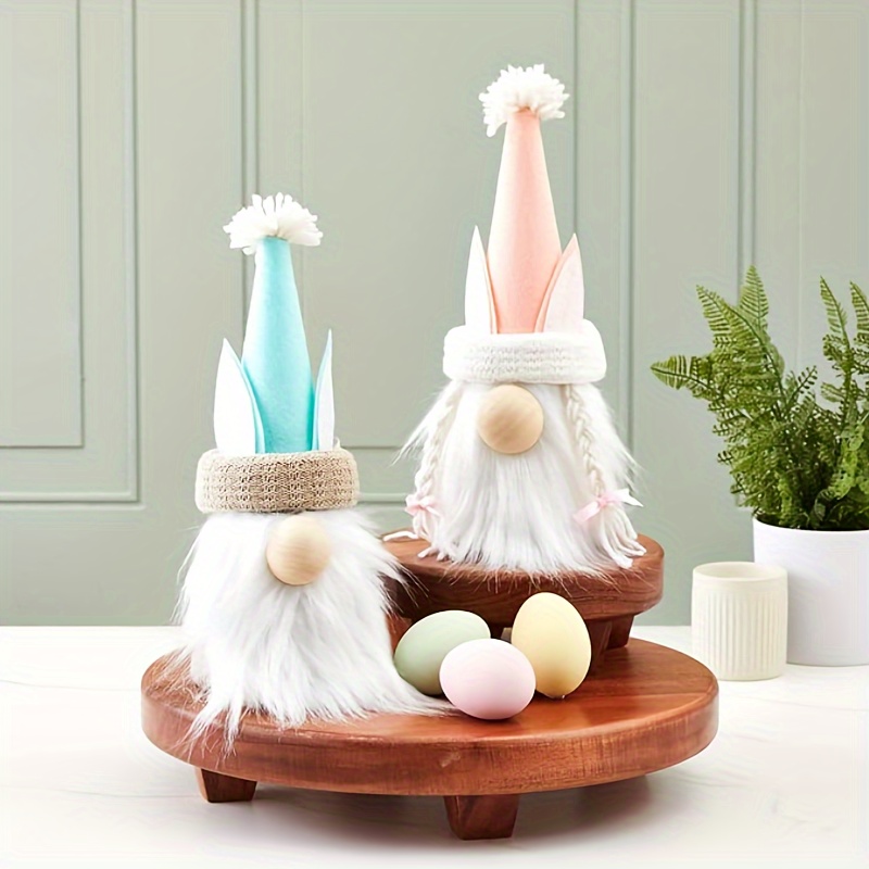Foam Tree Cones For Diy Arts And Crafts Projects Handmade - Temu