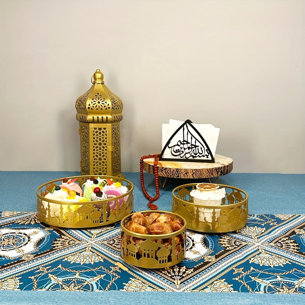 Decoracion Para Ramadan - Temu