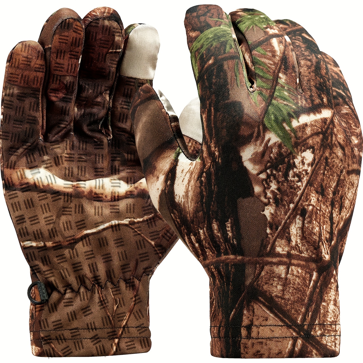 Outdoor Gloves, Hunting Gloves