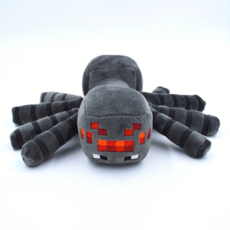 

Adorable 5.9in/14.99cm Plush Toys - Perfect Gift, Fans & Birthdays! Halloween Thanksgiving Christmas Gifts