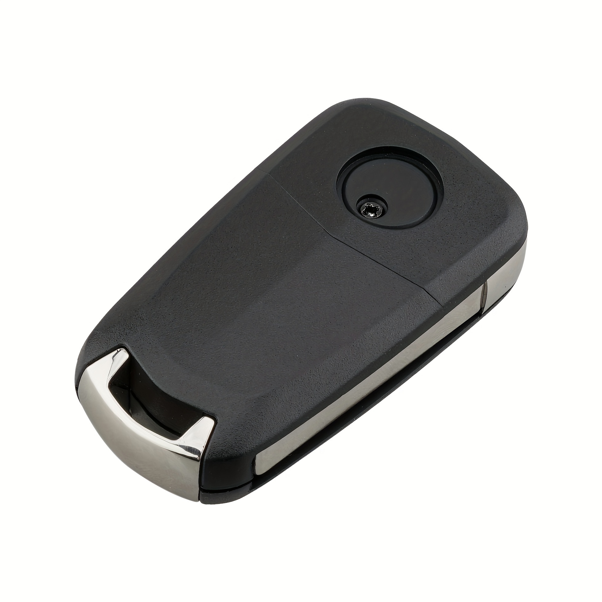 Flip Remote Key Fob Shell Case Ersatz 2 3 Tasten Vauxhall - Temu Germany