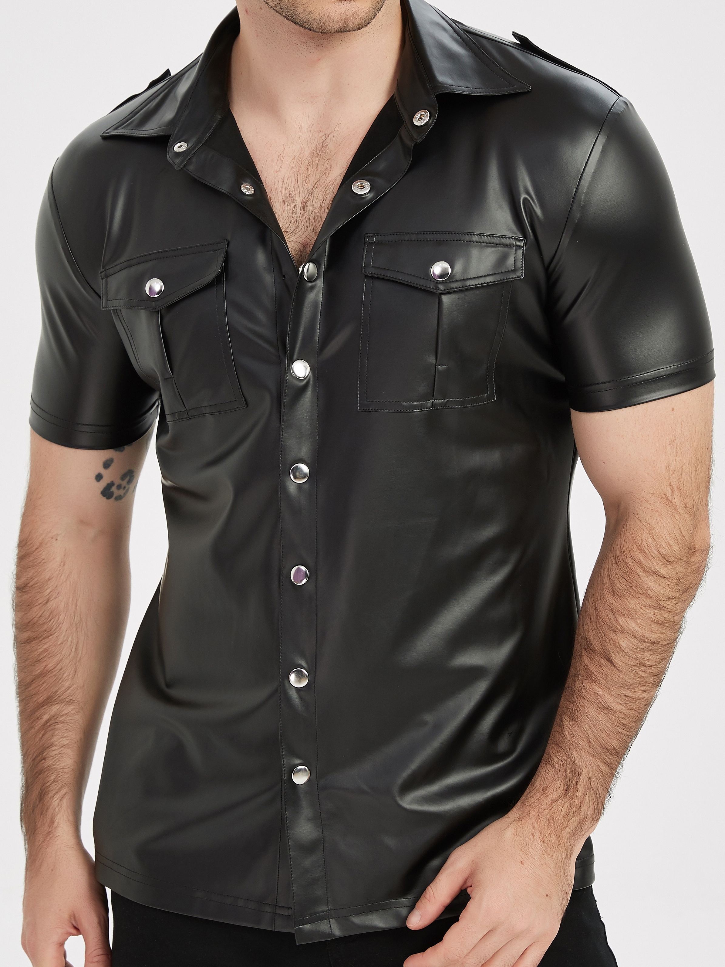 Tenues Chemisier De Fetes Look Des Fetes 2018 Robe Noël 2018 Sales