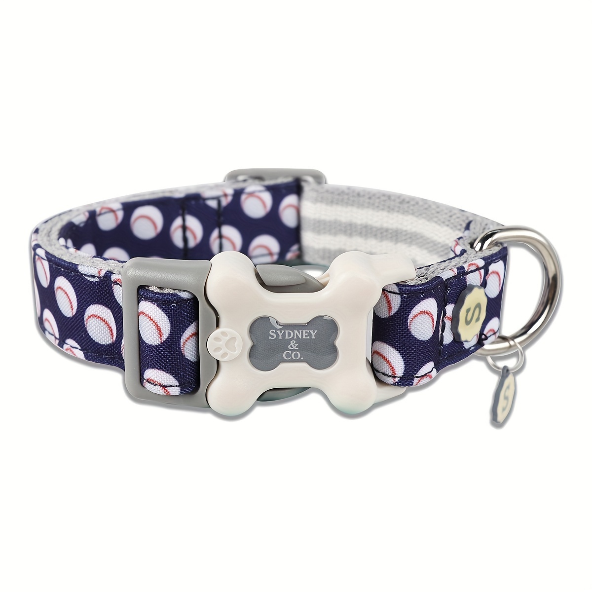 Cute & Stylish Bow Tie Collars For Dogs & Cats - Quick-release Buckle &  Adjustable Fit! - Temu Austria
