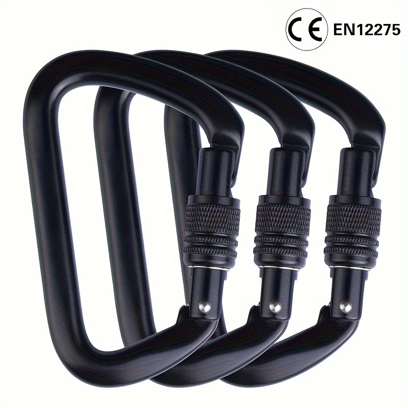 Multifunctional Stainless Steel Grappling Hook For Outdoor - Temu