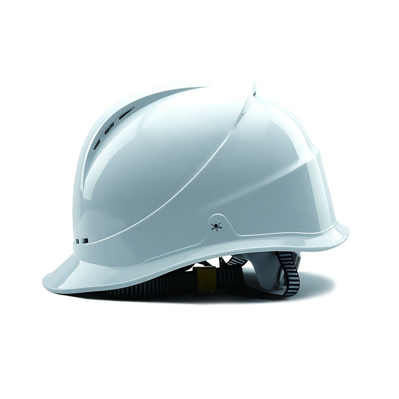 Casco obra ZIRCON I