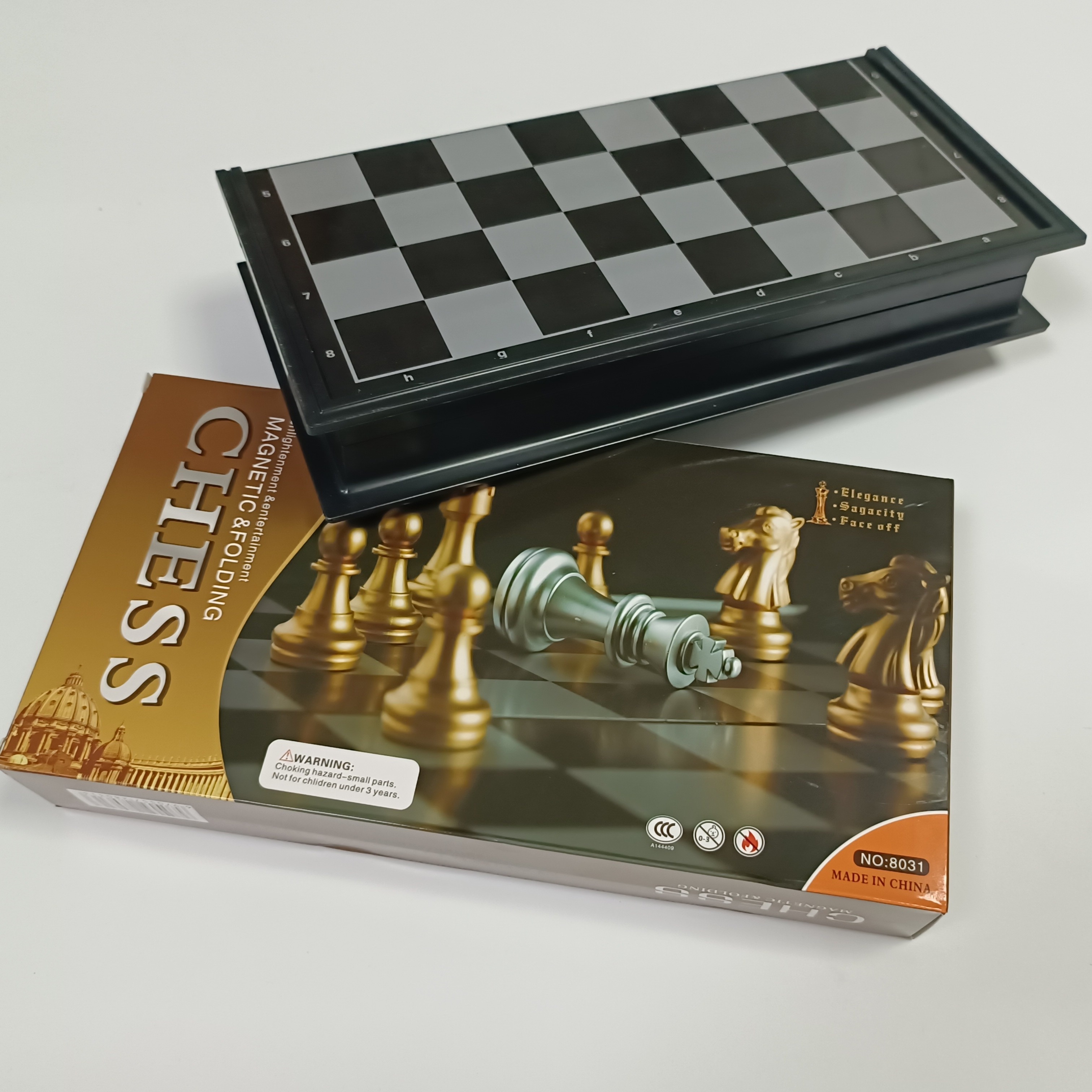 チェス - Temu Japan - ページ 4