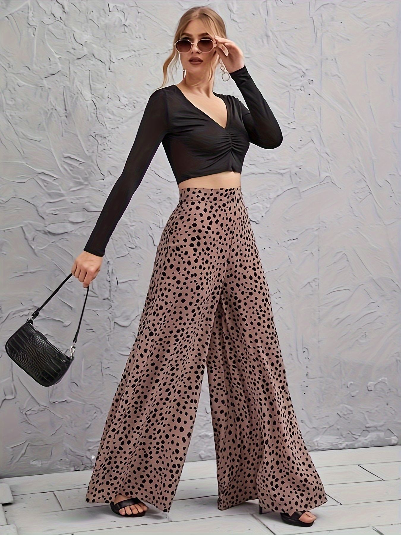 Palazzo Pants − Now: 2000+ Items up to −84%