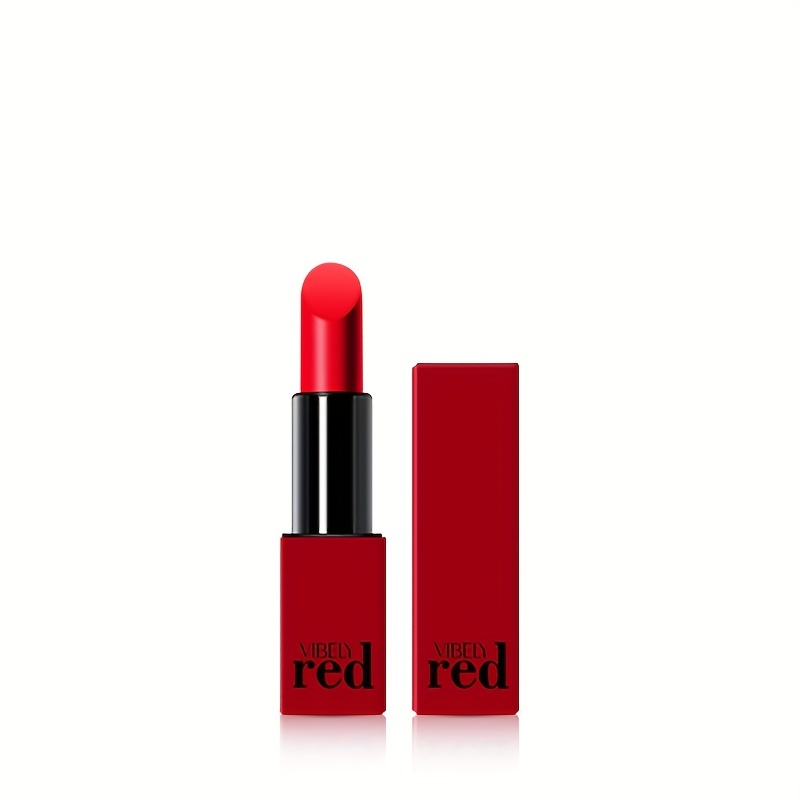 Red deals lips stick