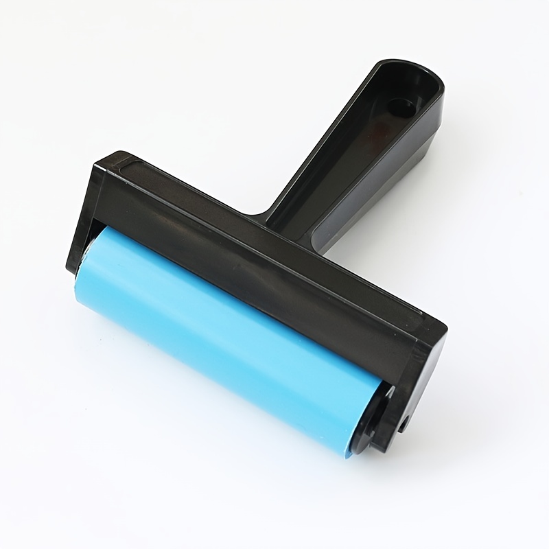 Roller for Diamond Painting