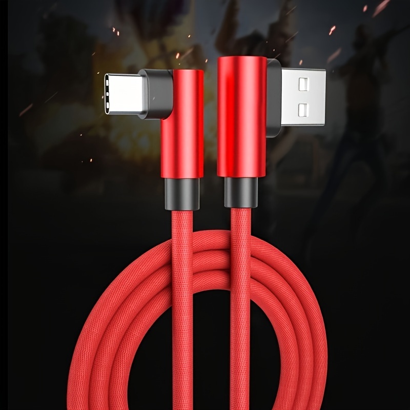 FUNNY HUMPING DOG Fast Charger Cable for iPhone Type C Micro USB Charging  Cord $16.89 - PicClick AU