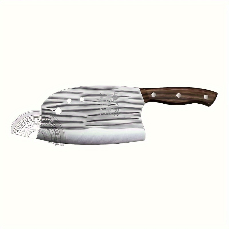 Bone cutting Special Knife Kitchen Knife Fish killing Knife - Temu