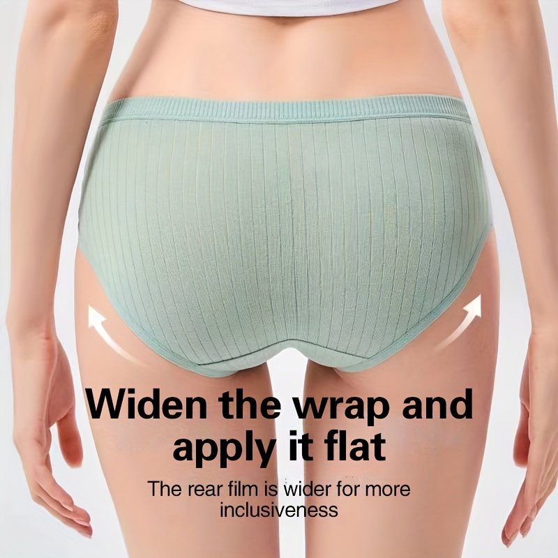 Women's Disposable Underwear, Disposable Underwear Women