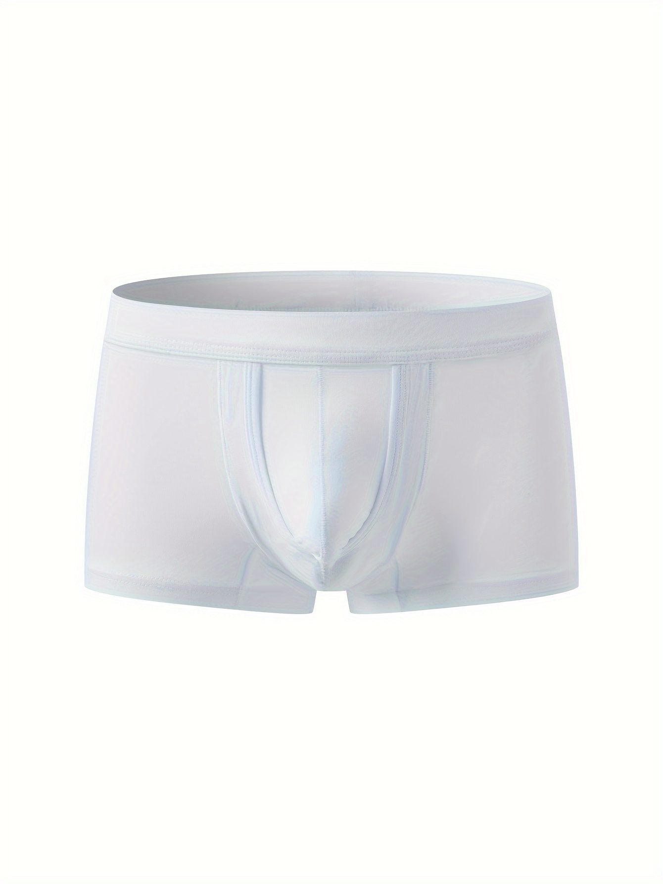 Anza Boxer Brief with Wholester – Sports Basement