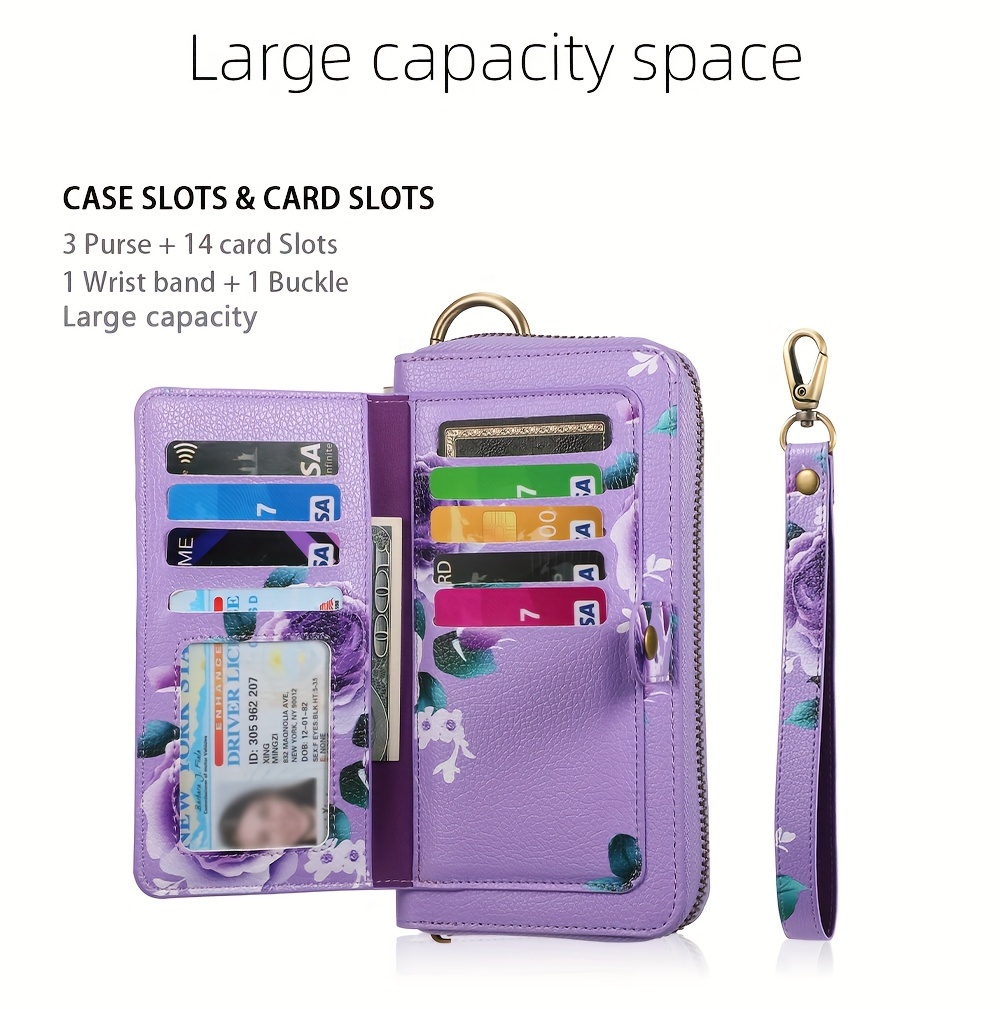 Meesho Women Wallet Under 200 UNDER 200 Meesho Wallet Women