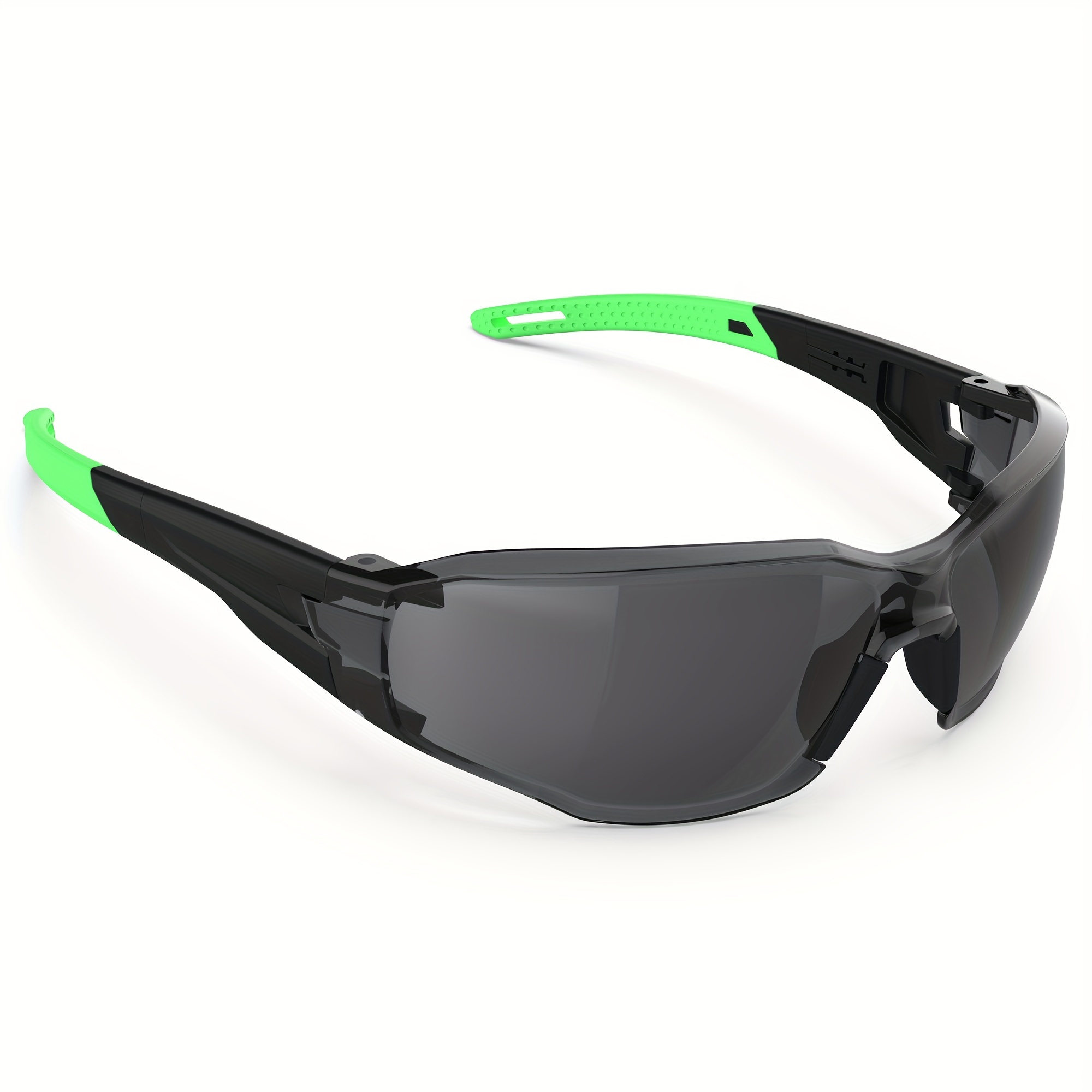 Laiyike Safety Glasses Goggles Scratch Protection Glasses - Temu