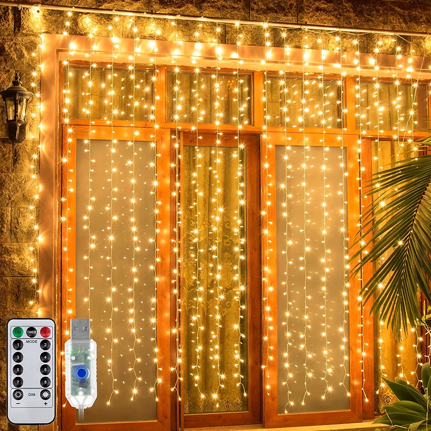 Tiras de cortina de lentejuelas de PVC, cortina de partición para  habitación del hogar, decoración de fondo de escenario, cortinas brillantes  para