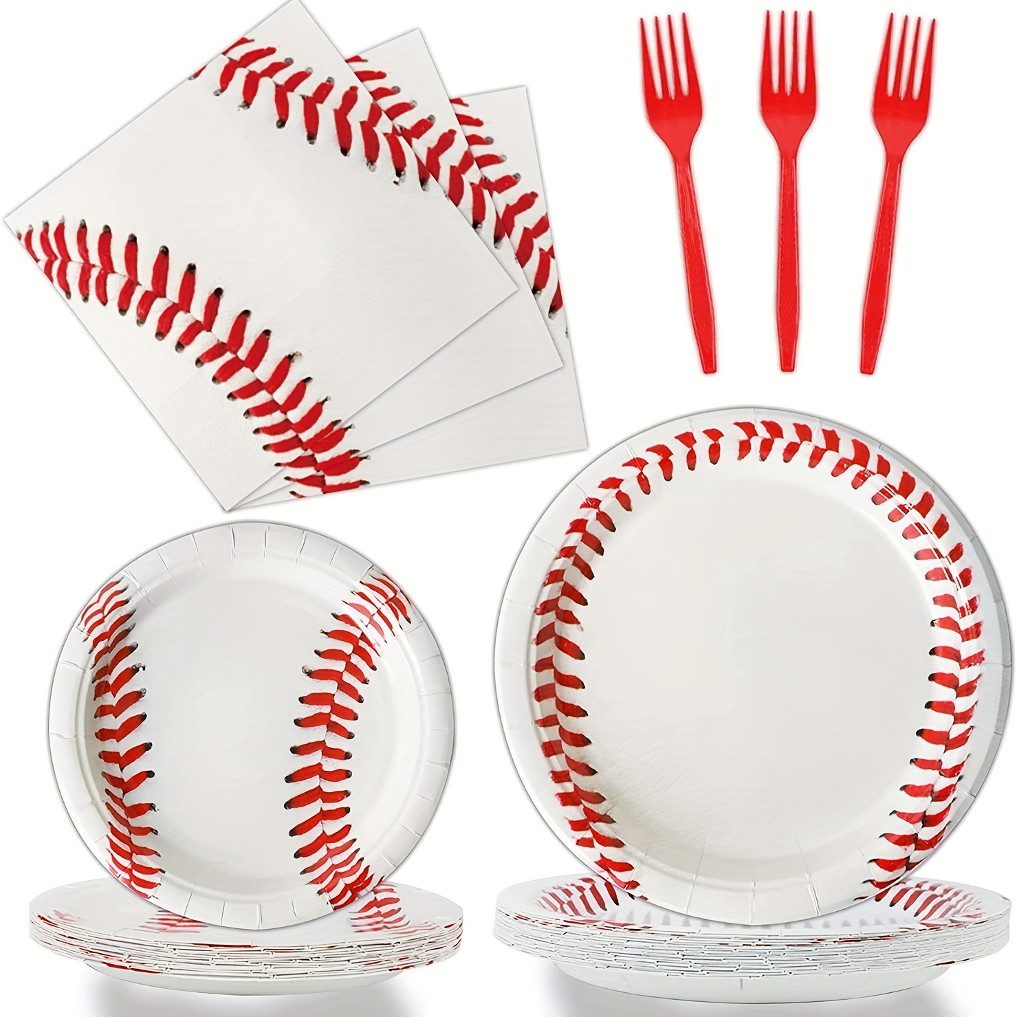  MLB Mini Batting Helmet Ice Cream Sundae/Snack Bowls, Cubs -  12 Pack : Sports & Outdoors