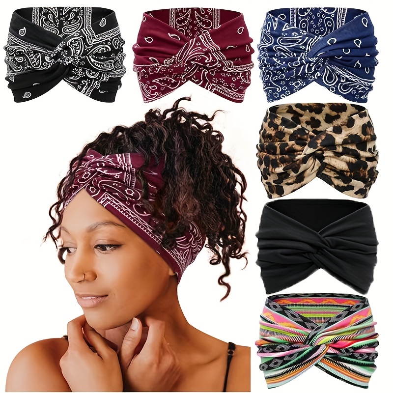Hair Accessories - Free Shipping For New Users - Temu - Page 13