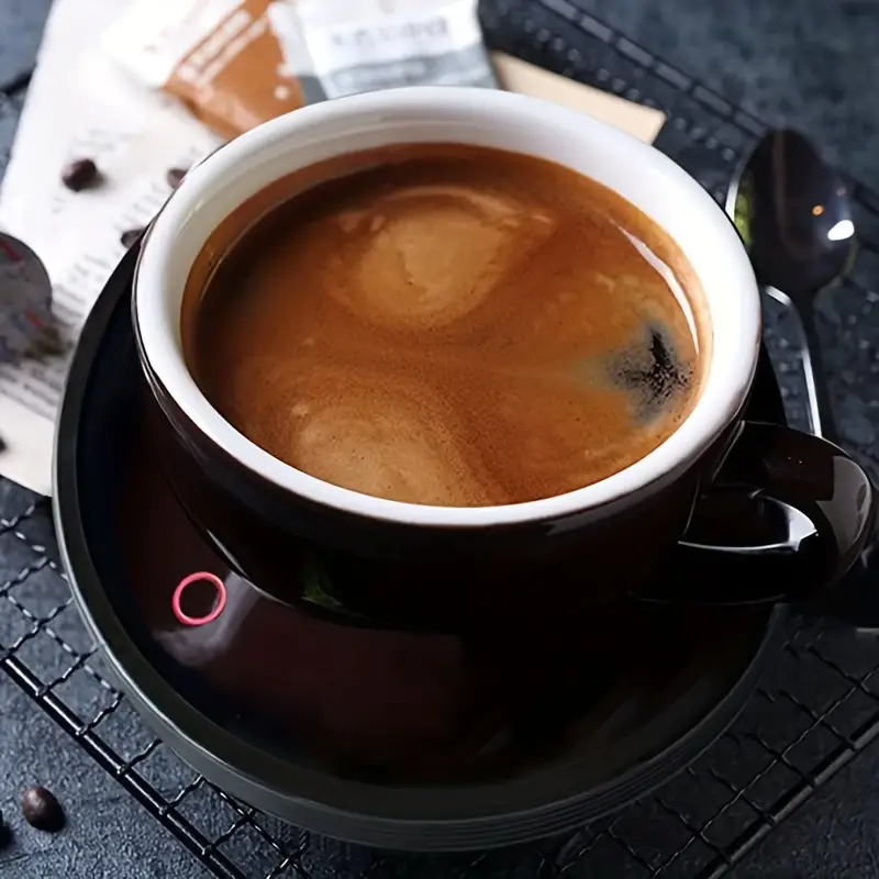 Mini Portable Usb Cup Warmer 3 Gear Coffee Mug Heating Coaster