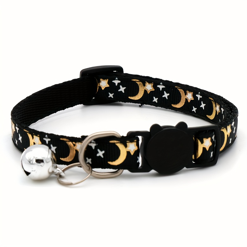 Moonpet 2024 dog collars