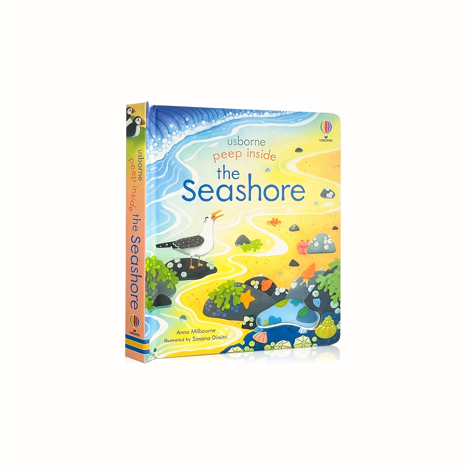 1pc Libro Storie Sonore Libro Storie Buonanotte Bambini - Temu Switzerland