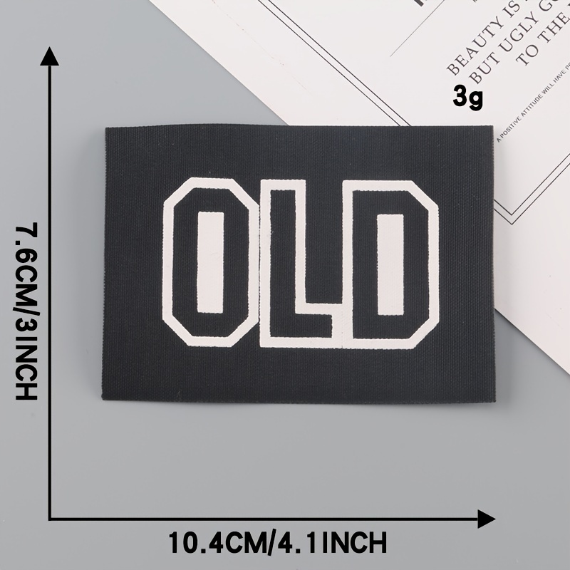 Self adhesive Leather Coat Down Jacket Patch Sticker Ripped - Temu