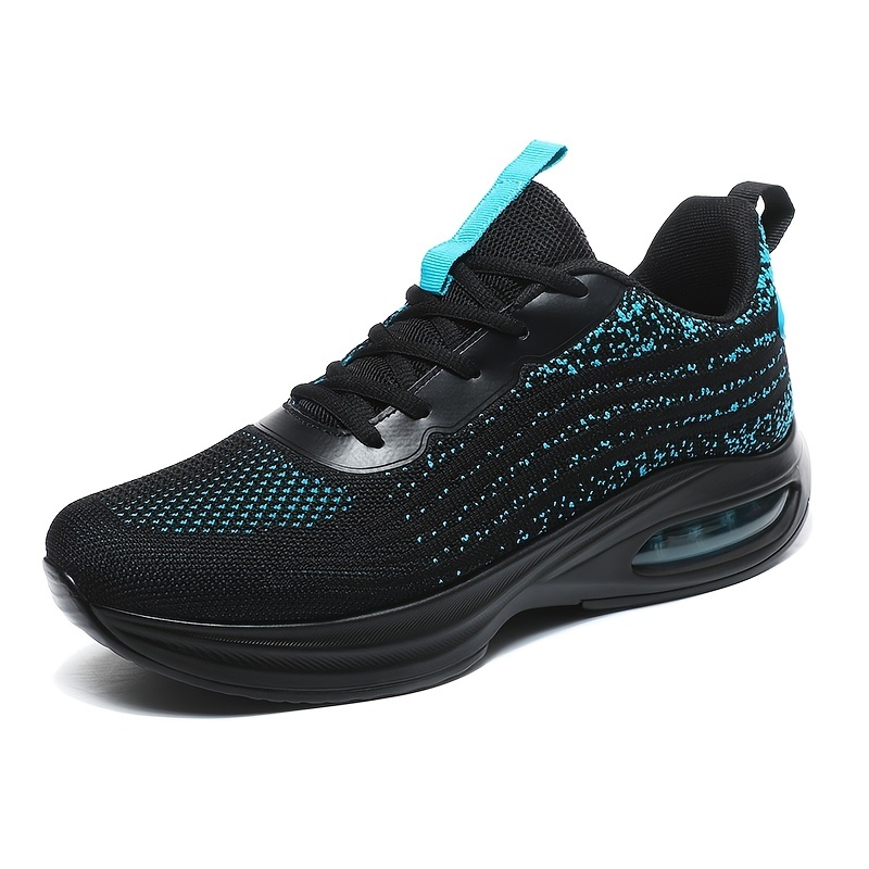 Gradient Striped Running Fitness Moisture absorbing - Temu