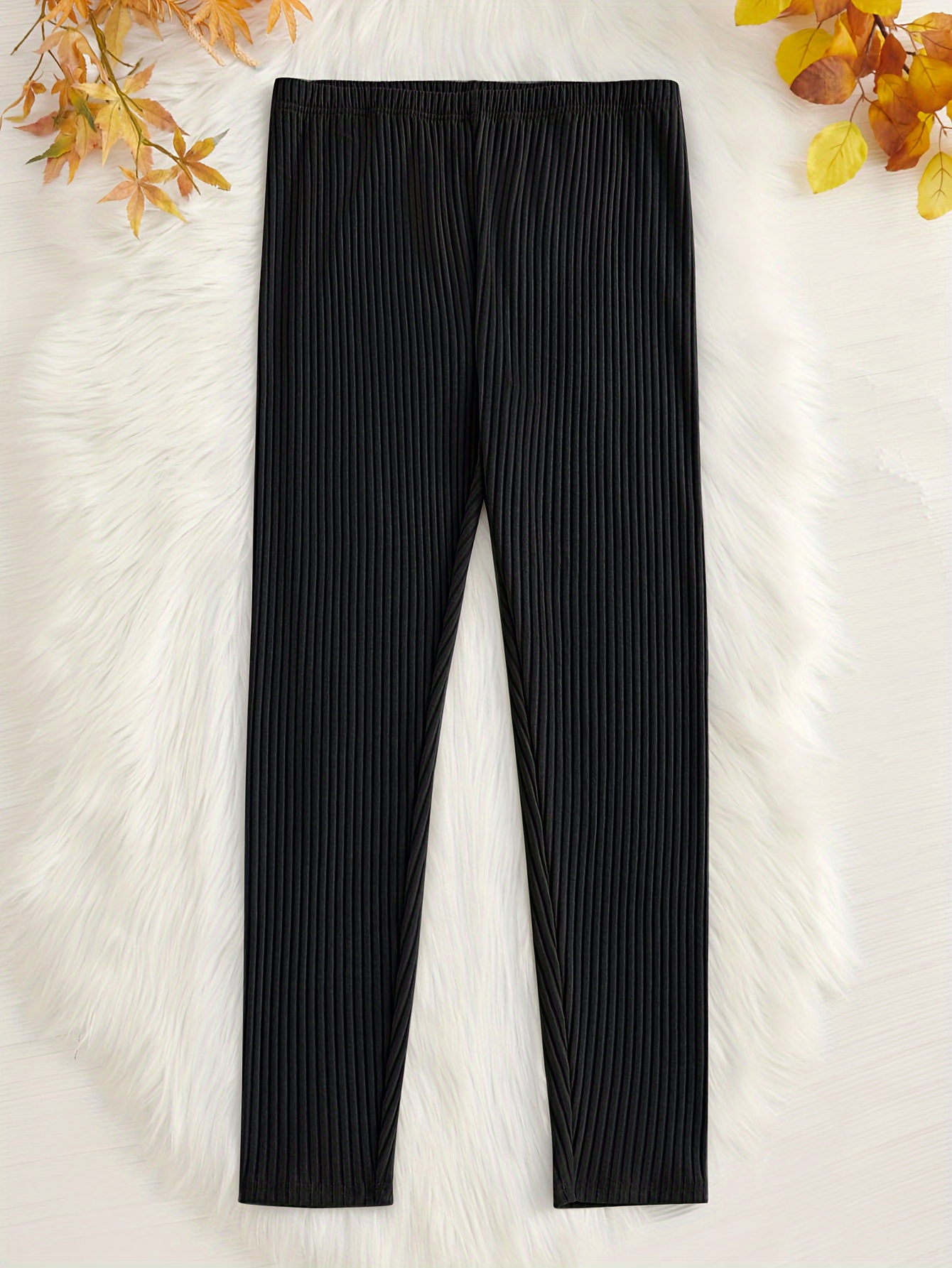 Plus size clearance pinstripe pants