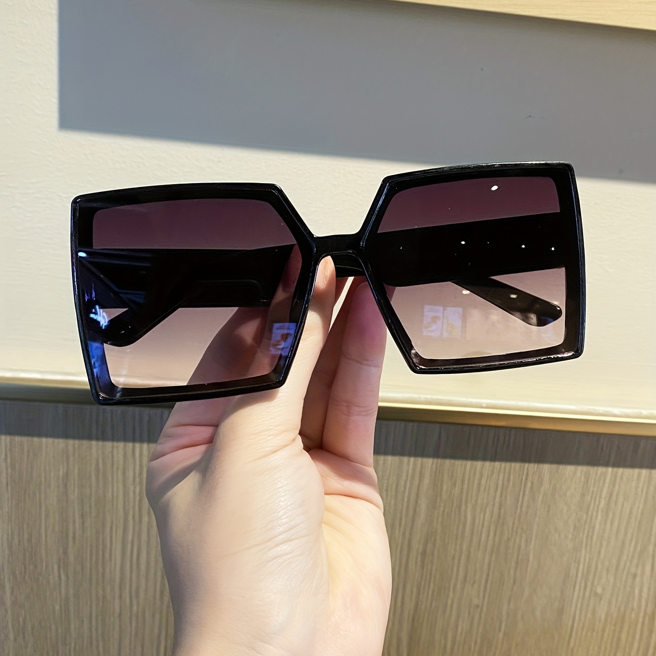 Dior first copy sunglasses