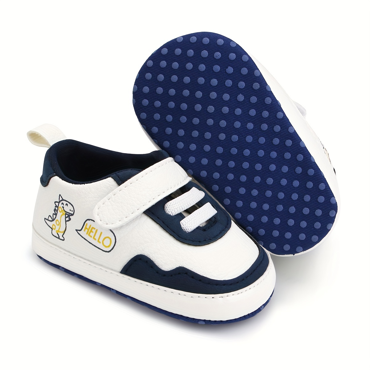 Boys ke shoes on sale