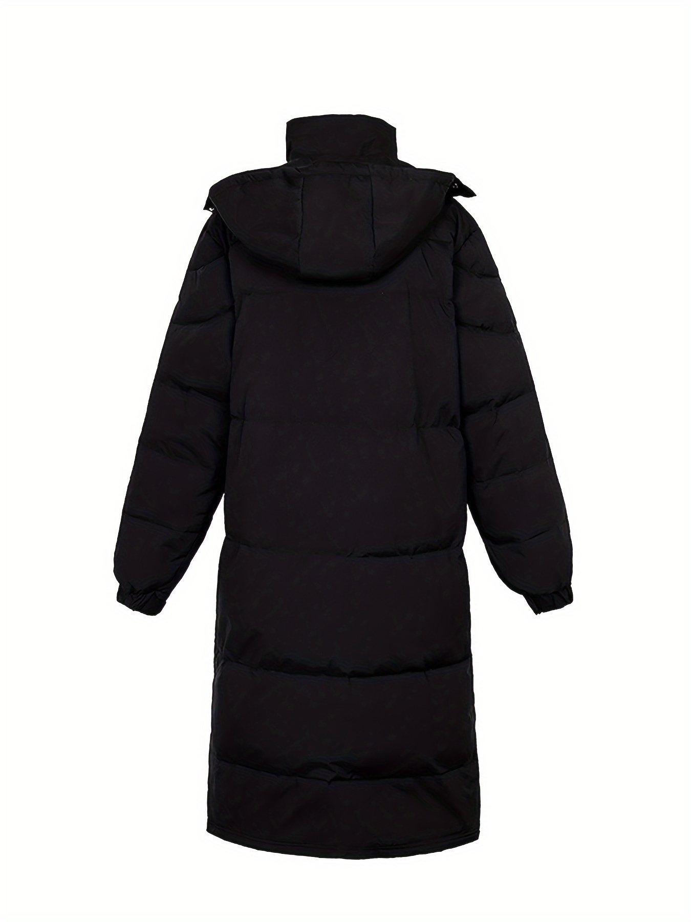 ANOTHER CHOICE Winter Coats For Women Warm Womens Winter Coats