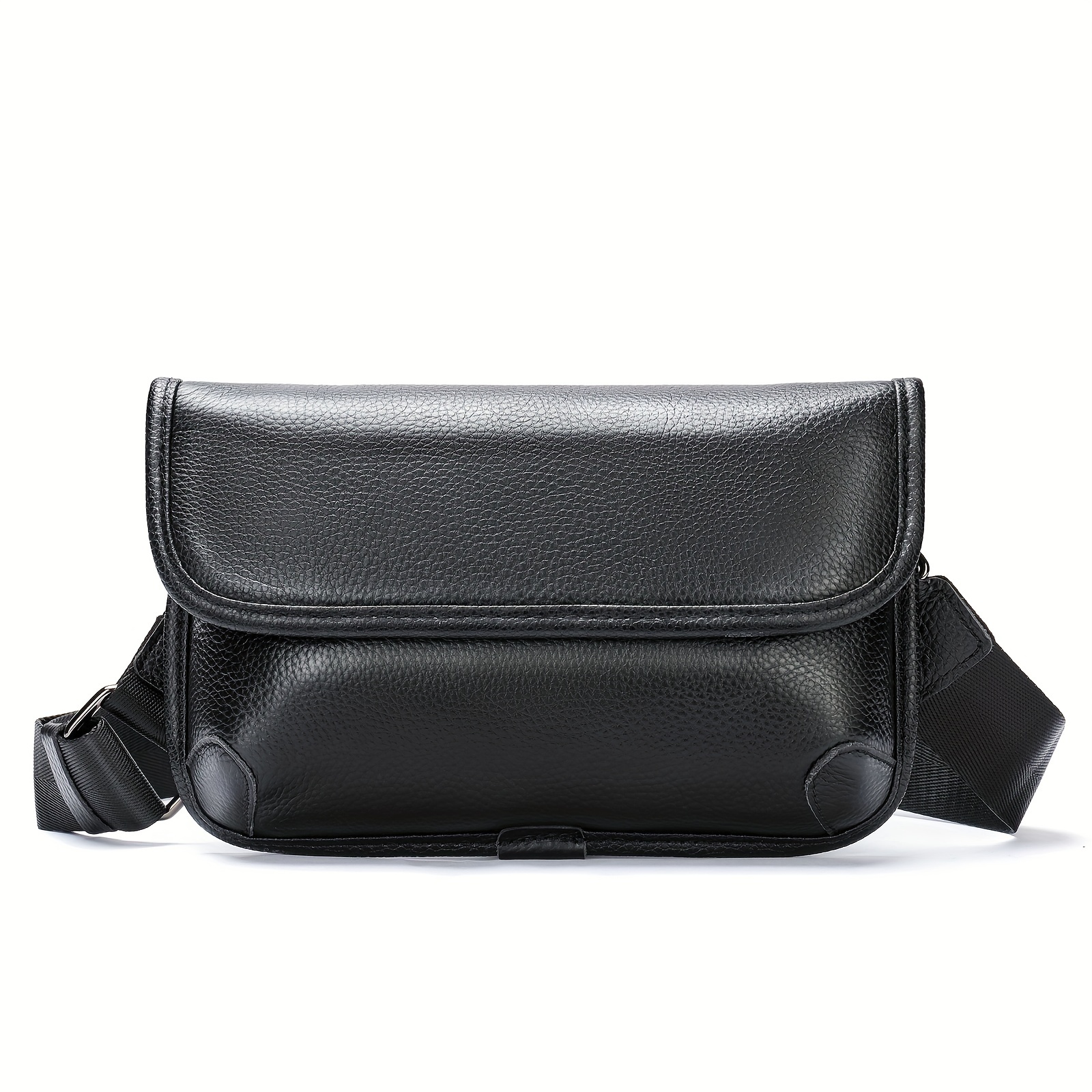 West end clearance crossbody bag