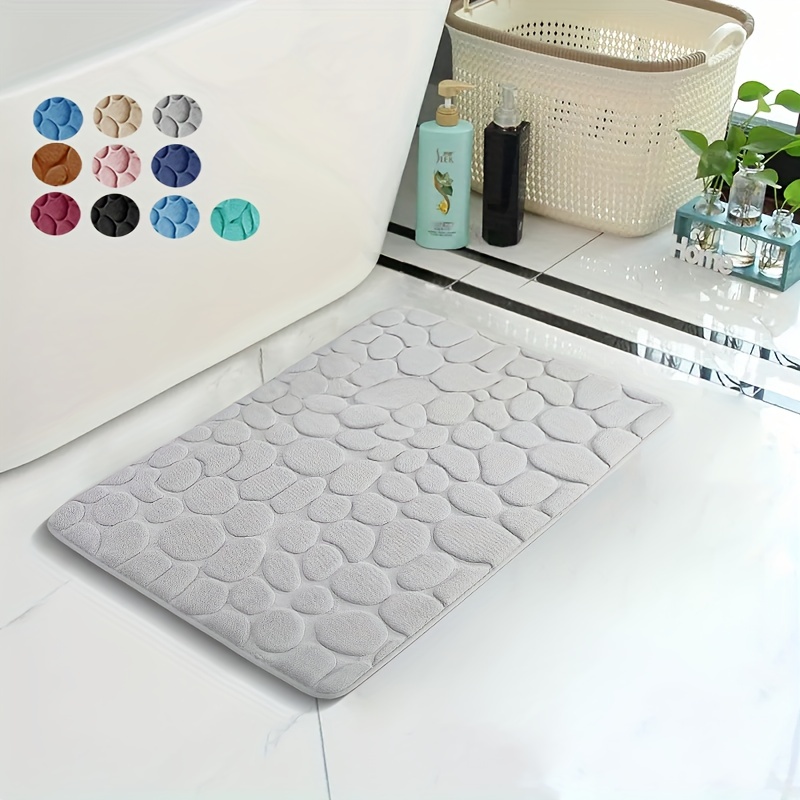 img.kwcdn.com/product/Fancyalgo/VirtualModelMattin, alfombra baño secado  rapido